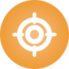 考勤定位 考勤定位